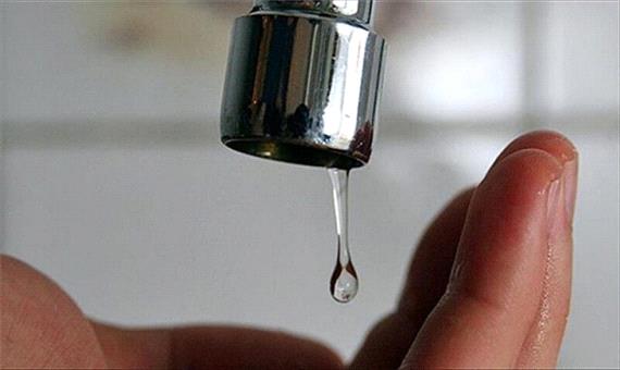مدیرعامل آب منطقه‌ای یزد: مصرف آب در تفت افزایش یافته است