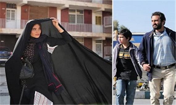 اتفاق عجیب برای قهرمان اصغر فرهادی و واکنش IMDB + عکس
