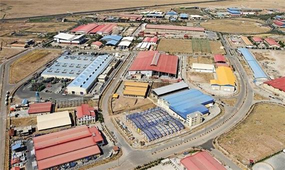 263 فقره جواز تأسیس واحد صنعتی در یزد صادر شد