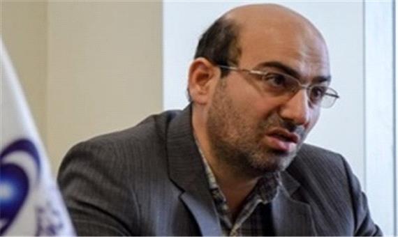 ابوترابی: دولت روحانی 62 تن طلا را بر باد داد