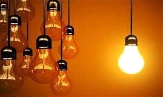 کاهش 57 مگاواتی مصرف برق در پنجشنبه‌های تعطیل یزد