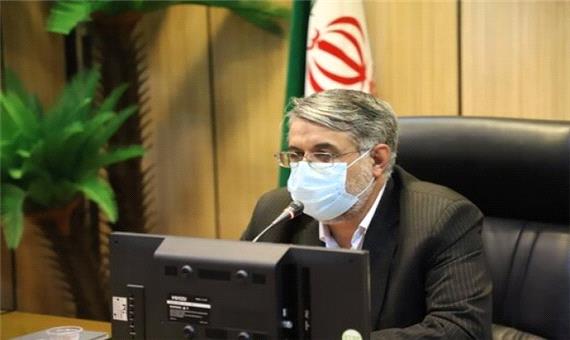 مجازات‌های جایگزین برای جرائم خرد و مجرمین بدون سابقه در یزد