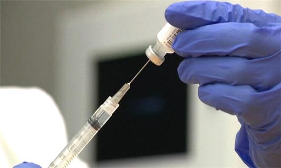 تمامی افراد بالای 18 سال در یزد برای تزریق واکسن کرونا مراجعه کنند