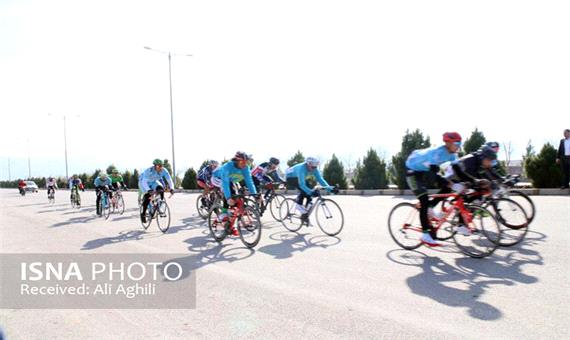 برگزاری دوره مربیگری دوچرخه‌سواری با حضور 80 شرکت‌کننده در یزد