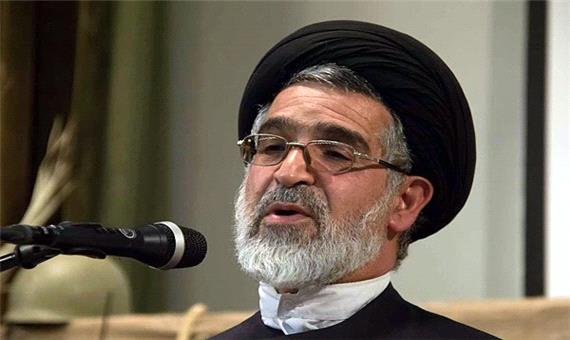 هراس دشمن از جنگ با ایران دستاورد دفاع مقدس است