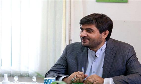 اولویت کاری شهردار جدید یزد چیست؟