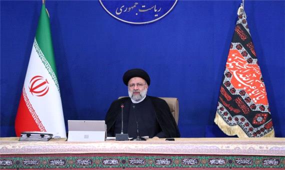 دستور رئیس‌جمهور برای تسهیل بازگشت زائران اربعین/ انتخاب استانداران سمنان، یزد و اردبیل