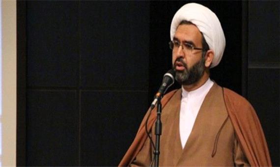 حجت الاسلام محی‌الدینی: مسئولان فرهنگی مانع رواج سنت‌های غلط شوند