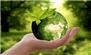 زمین پاک فرصتی برای افزایش آگاهی درباره مسائل زیست‌محیطی