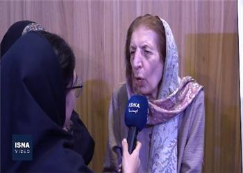 چرا زبان فارسی اهمیت دارد؟