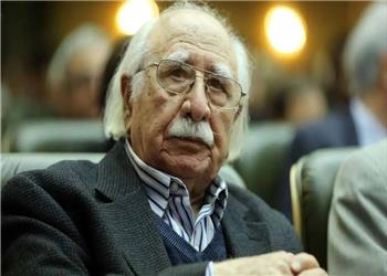 فتحالله مجتبایی: آدم از کتابهای درسی خجالت میکشد!