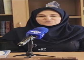 معاون واژهگزینی فرهنگستان زبان و ادب فارسی: نگویید «لانچر» بگویید «پرتابگر» | آخرین خبر