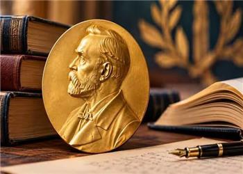 راز نوبل ادبیات؛ چرا مدعیان هر سال غافلگیر میشوند؟