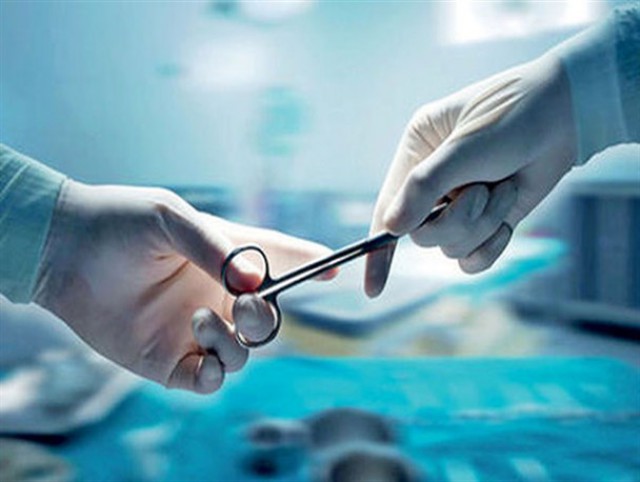 اولین‌های حوزه درمان و پزشکی کشور که در یزد رقم خورد/تبدیل ناممکن‌ها به ممکن با باور ملی