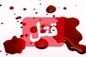 سرنخ پرونده پیچیده جنایی، در دست شاهدان