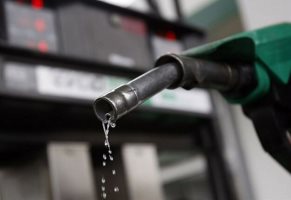 به شایعات بنزینی توجه نکنید