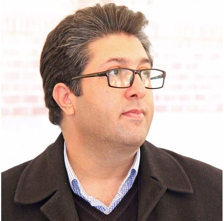 محصول محوری یکی از عناصر عملیاتی روابط عمومی است