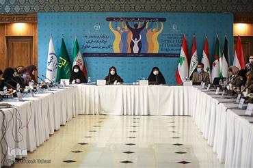 توسعه کسب‌وکارهای خانگی؛ عامل مؤثر بهبود وضعیت اقتصاد