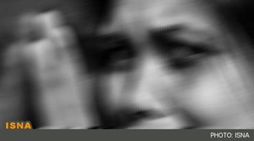 واقعیت‌های تلخ از فرار دختران از خانه