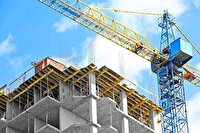 کاهش حضور اتباع خارجی، فرصتی برای جذب نیروی بومی