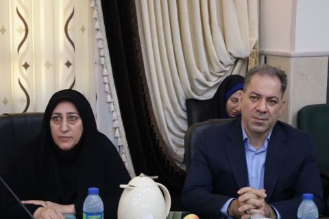 خبر یزد