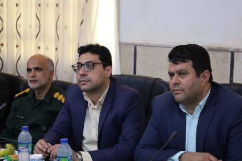 خبر یزد