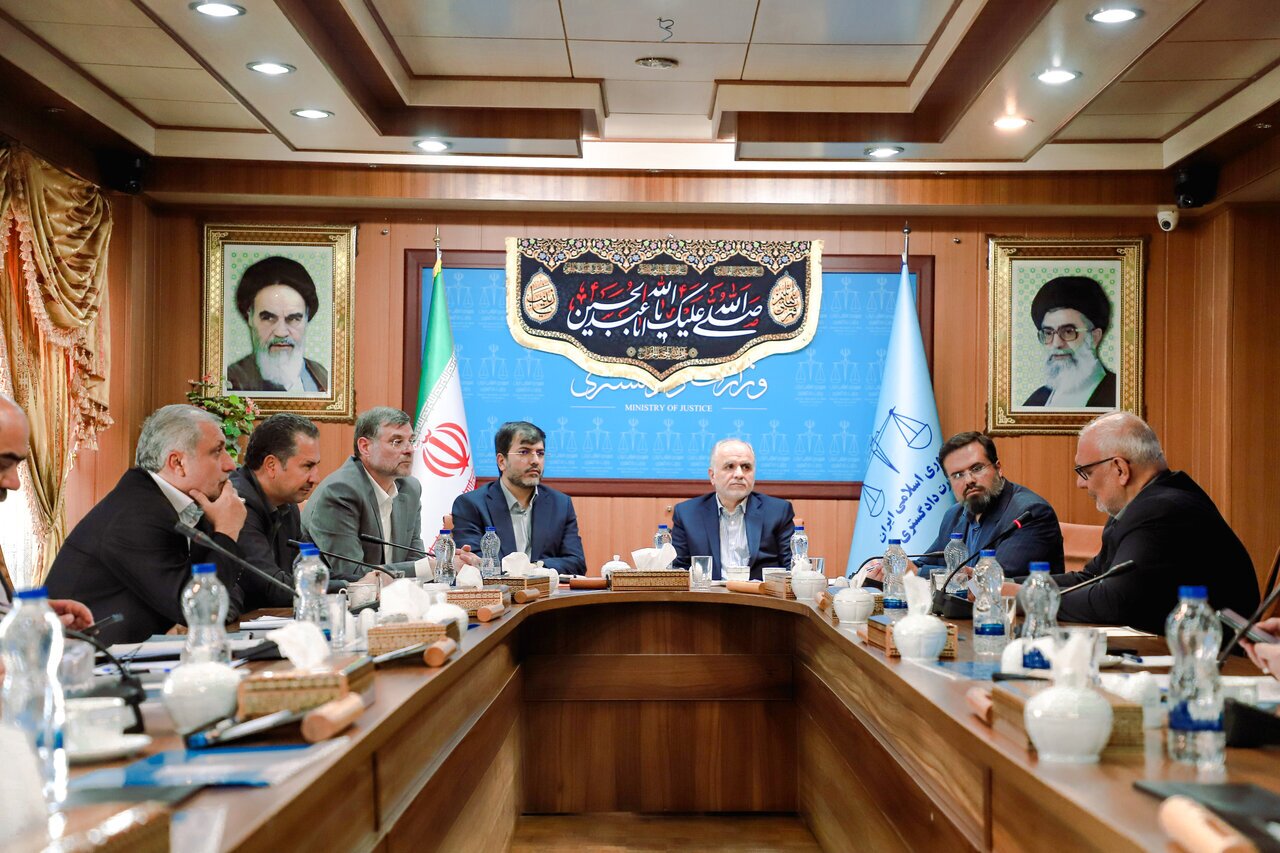 خبر یزد