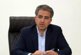 رتبه سوم اقتصادی استان یزد در ارزیابی سه‌ماهه نخست کشور