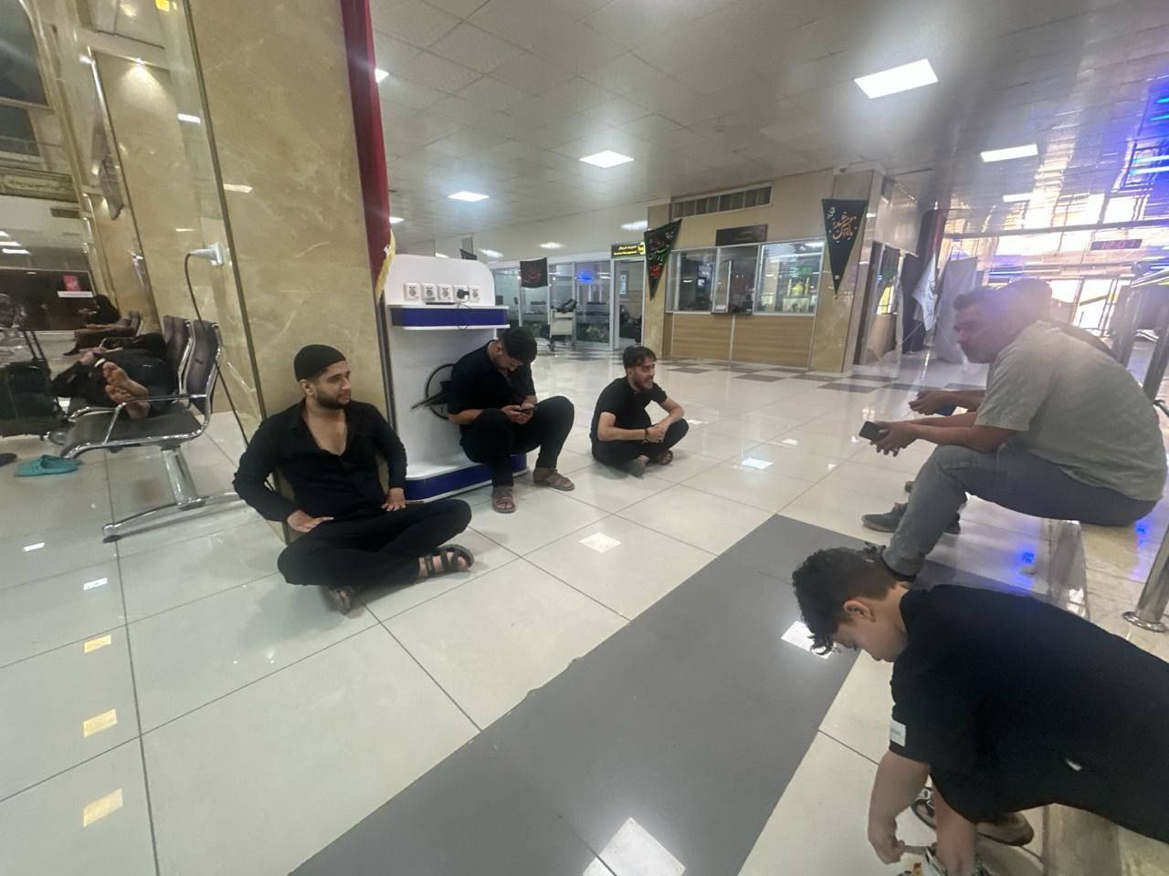 خبر یزد
