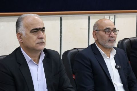 خبر یزد