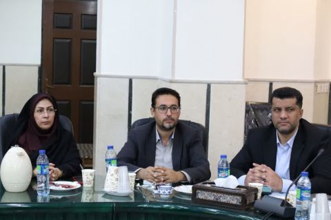 خبر یزد