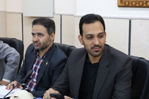 خبر یزد