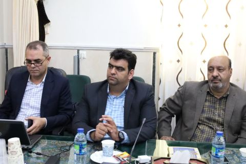 خبر یزد