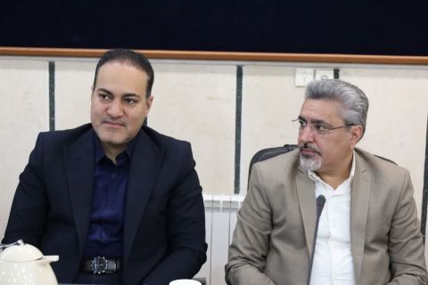 خبر یزد
