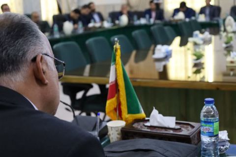خبر یزد