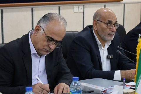 خبر یزد