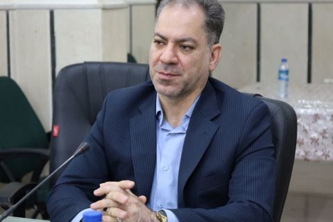 خبر یزد