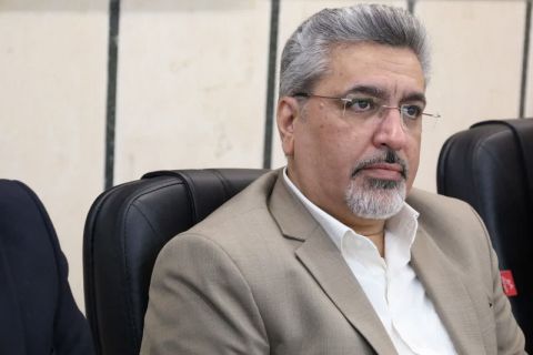 خبر یزد