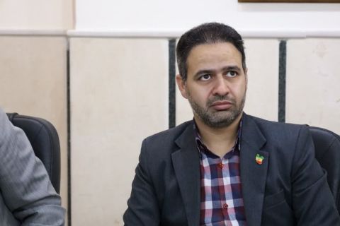 خبر یزد