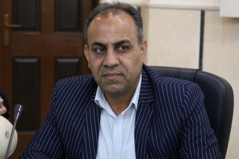 خبر یزد