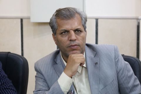 خبر یزد