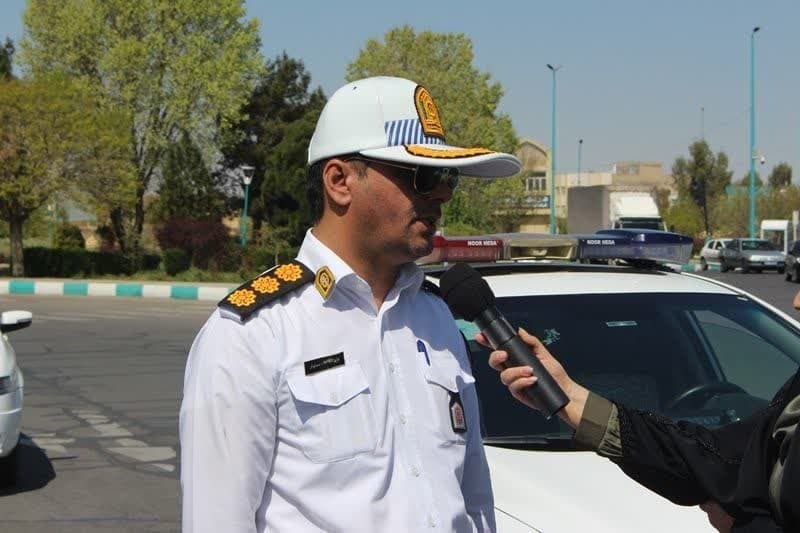 خبر یزد