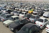 ضرب‌الاجل راهور یزد به مالکان وسایل نقلیه توقیفی