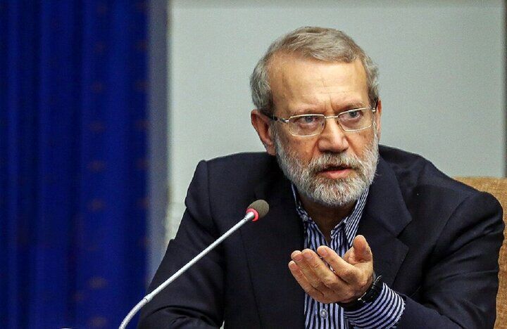 خبر یزد