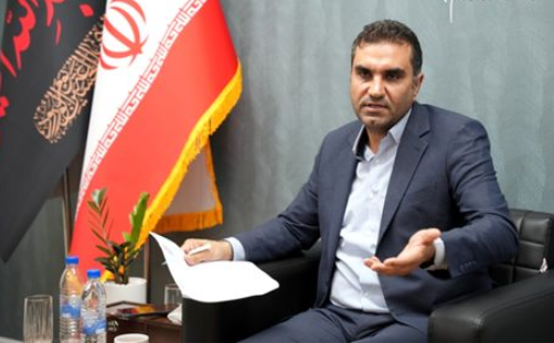 خبر یزد