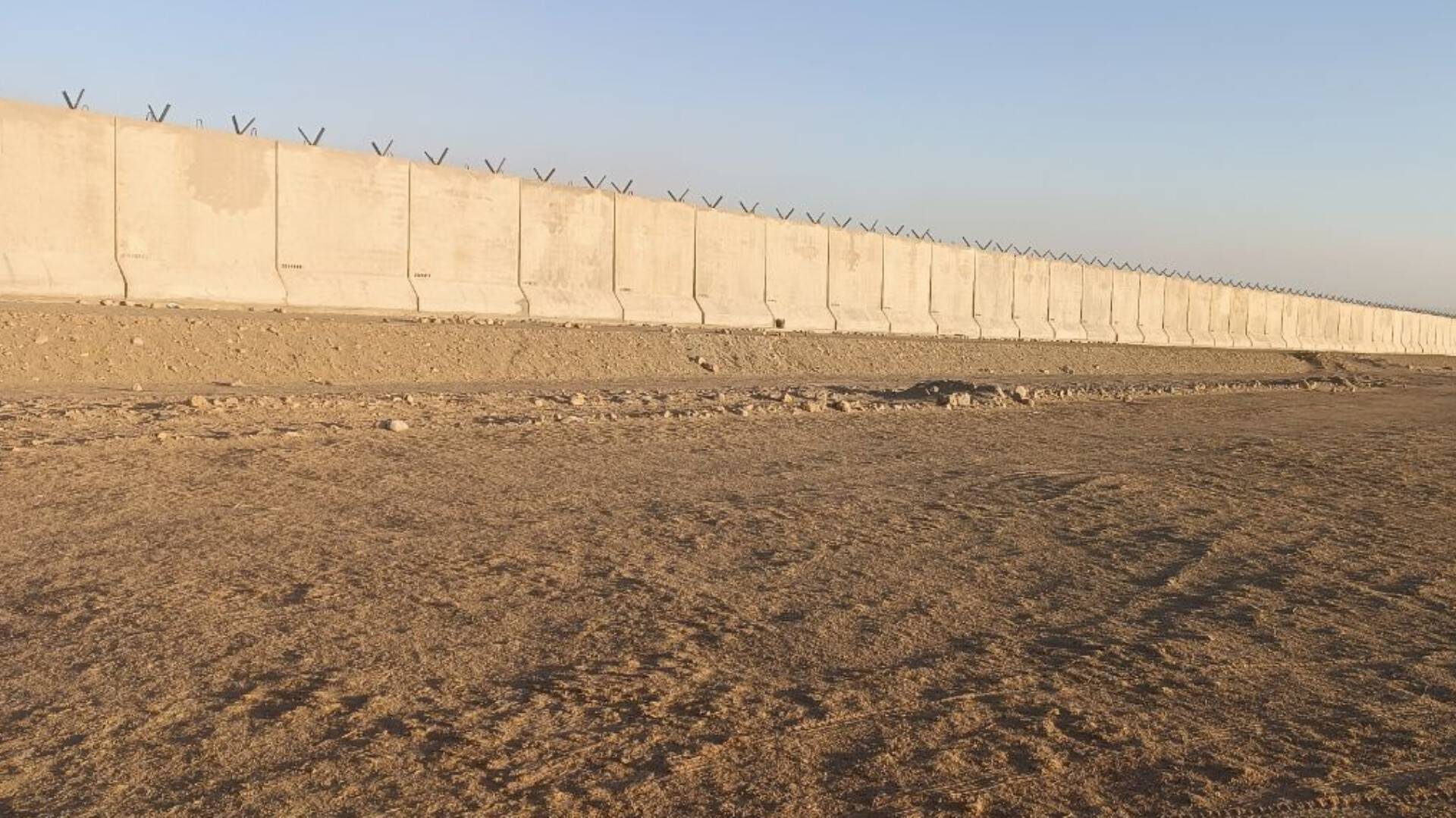 خبر یزد
