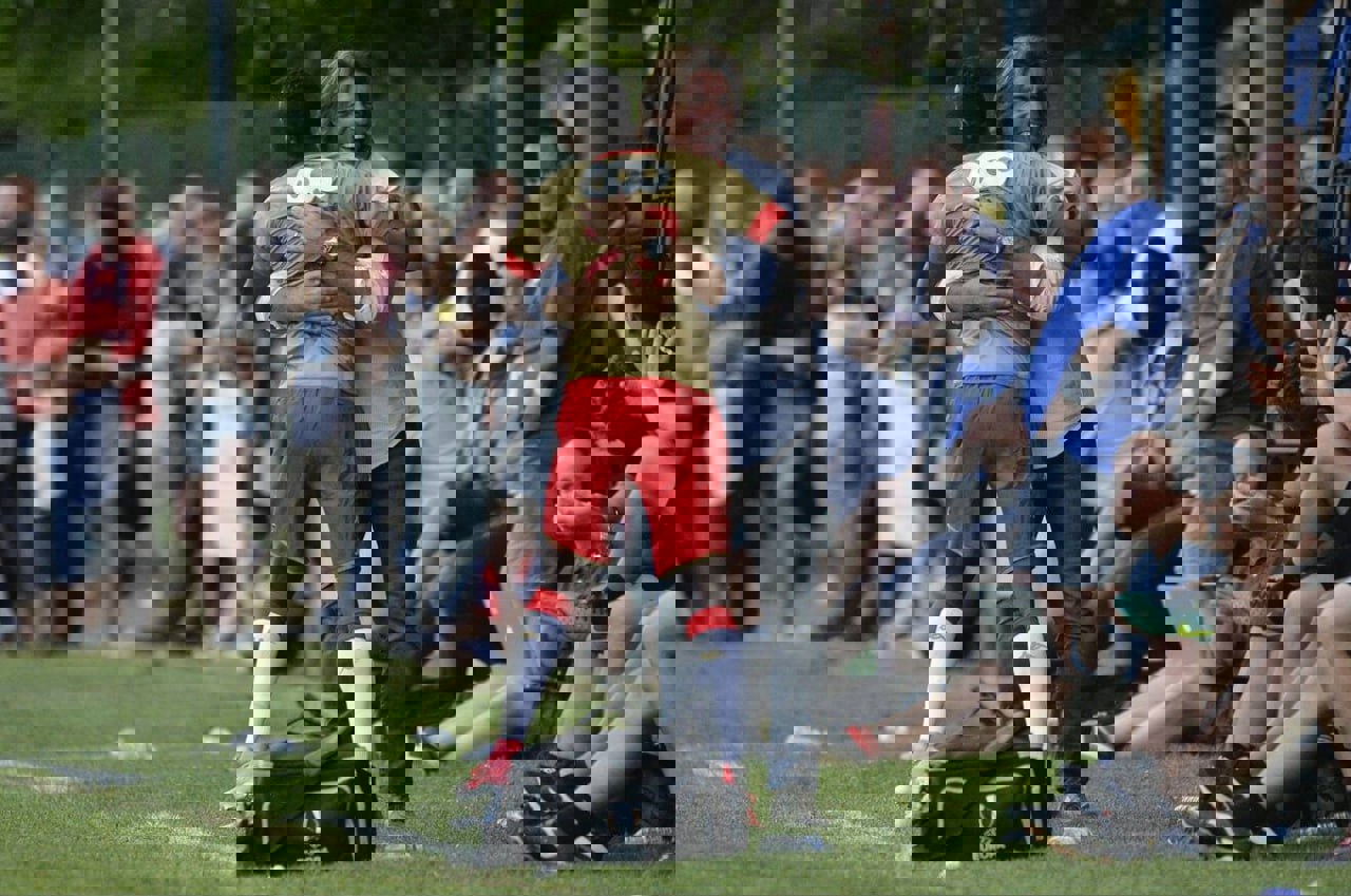 خبر یزد