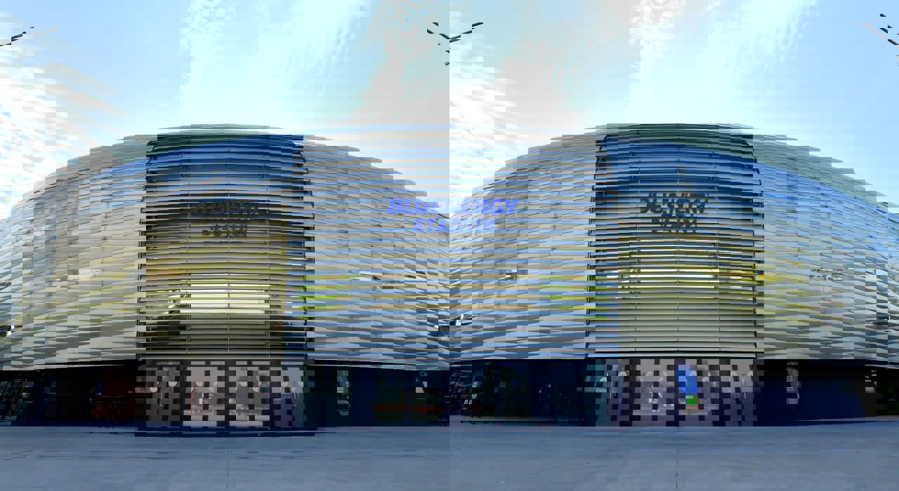 خبر یزد