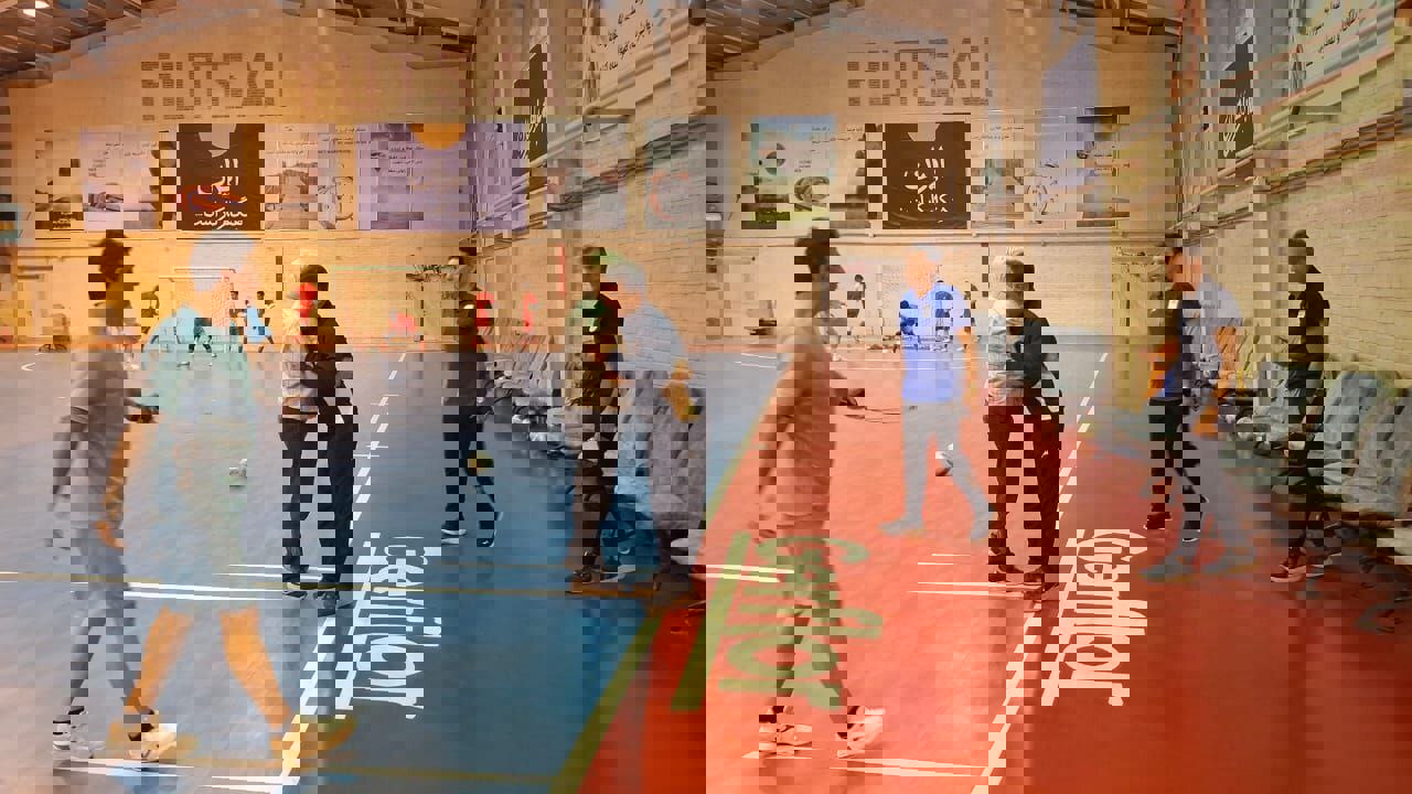 خبر یزد