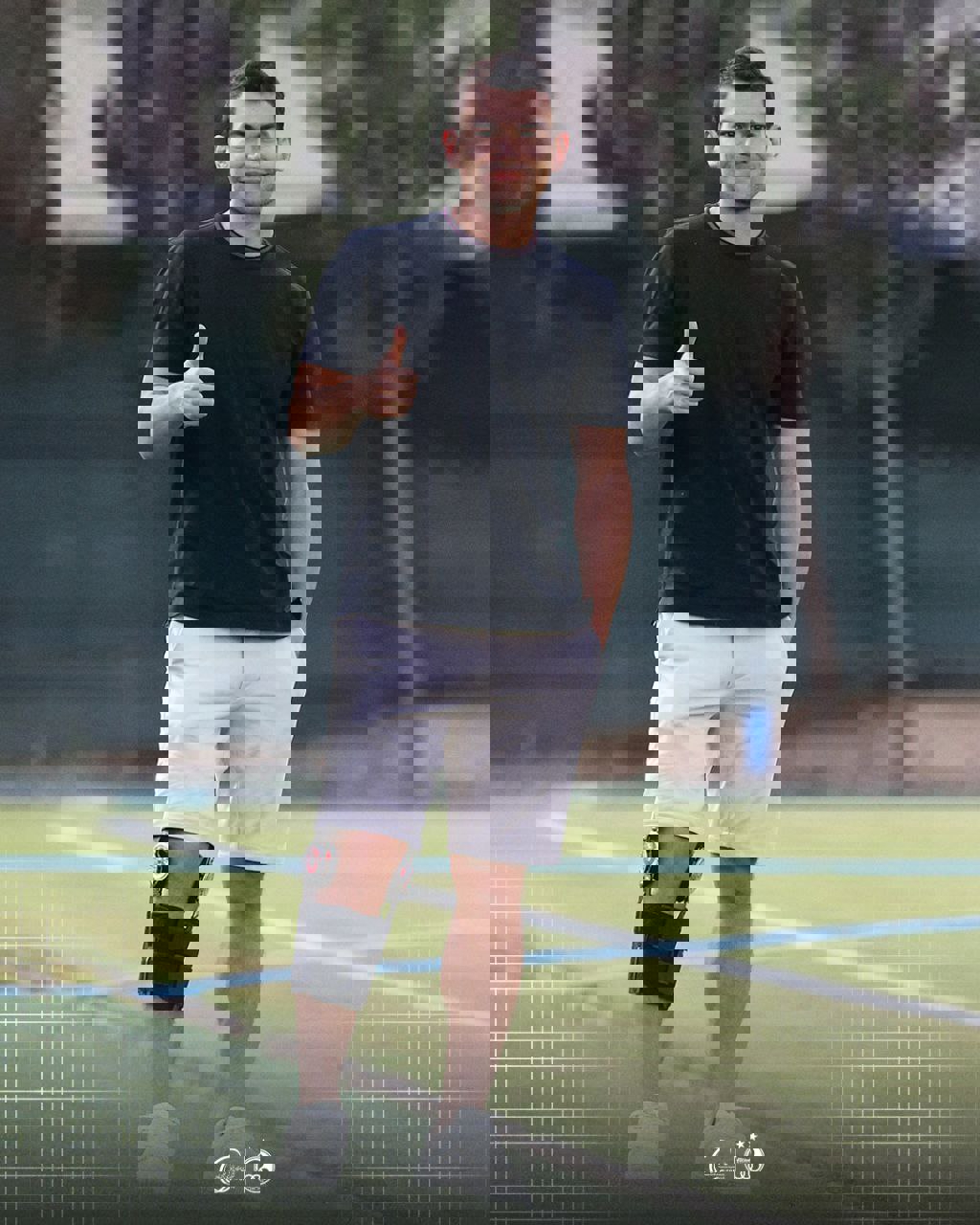 خبر یزد